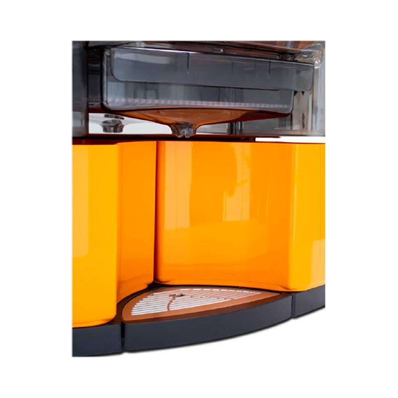 Exprimidor Automático de Naranja Essential Basic - Imagen 2