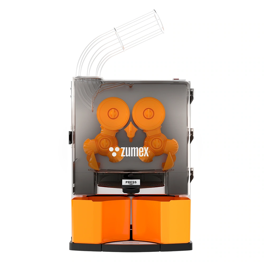 Exprimidor Automático de Naranja Essential Basic