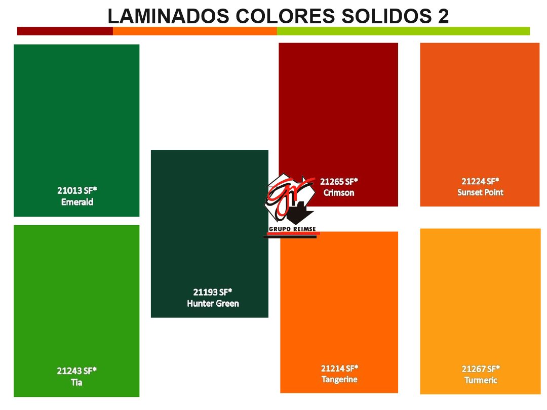 laminados solidos 2 La Mesa Canto de Madera BLOCKS-TB02P se fabrica en Madera MDF forrada en Laminado de Formaica y Canto en  Madera maciza. Base TB02P de Cruz en Aluminio Esmaltada Electrostáticamente en color a elección. El Laminado premium de su cubierta es de original diseño de madera tableada. Y gracias a su combinación con un canto de madera natural, le proporciona un ambiente cálido y original. Medidas de 80x80x74 cms. Este modelo también se fabrica en cualquier medida solicitada. Vea el video al calce    Regresar a Mesas de Madera