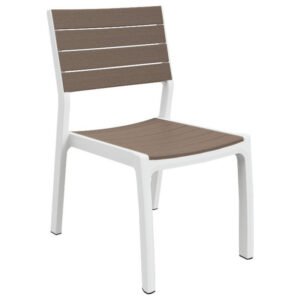 Silla de Polimadera 1090