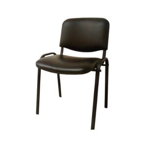 Silla de Acero 3288-T