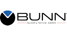 BUNN_Logo-1