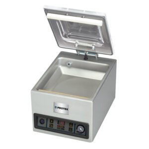 Empacadora al Vacío EVK-8