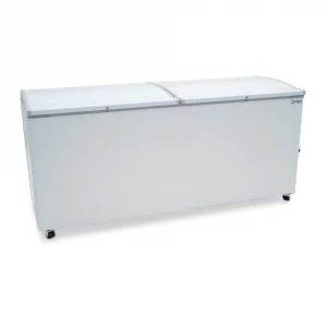 Congelador Horizontal con Tapa de Cofre HF-25