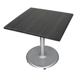 Mesa Laminado Estratificado MECMEL-TB32