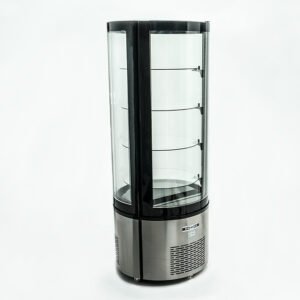 NR-ARC-400R