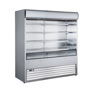 Mural Refrigerado NR-RTS-1050L