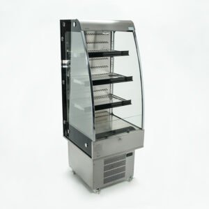 Mural Refrigerado NR-RTS-250L