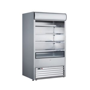 Mural refrigerado NR-RTS-700L