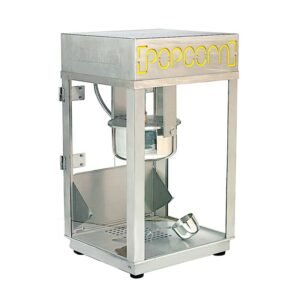 Palomera PM-8