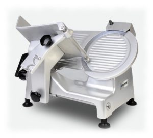 Rebanadora de Carnes RPK-250B