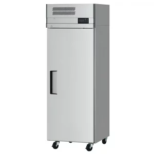 Refrigerador Profesional Acero Inoxidable RVS-24-1S