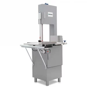 Sierra Carnicera SPK-295-J