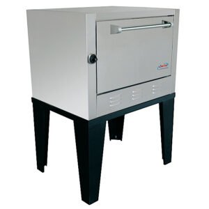 Horno Profesional Simplex ZHS