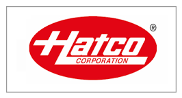 logo-Hatco