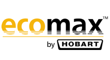logo-hobart-ecomax-final