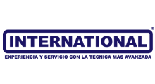 logo-international-final