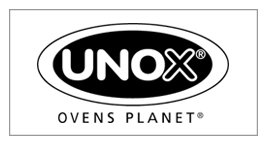 logo-unox_hornos_conveccion