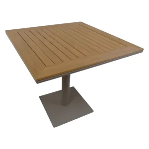 Mesa para exterior MR-3020