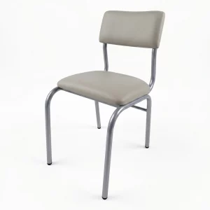 Silla de Acero para Restaurante 2280