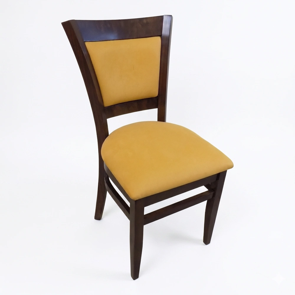 Silla de Madera para Restaurante 2234