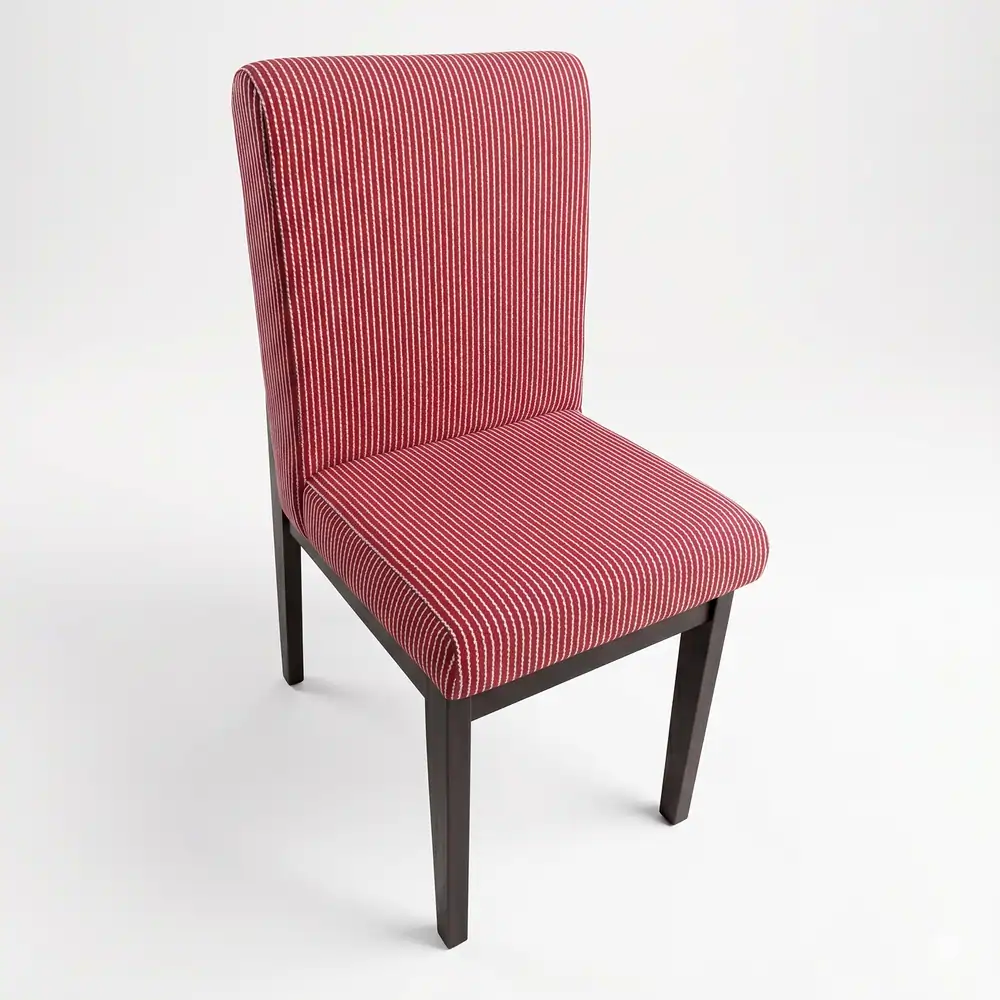 Silla de Madera para Restaurante 5013