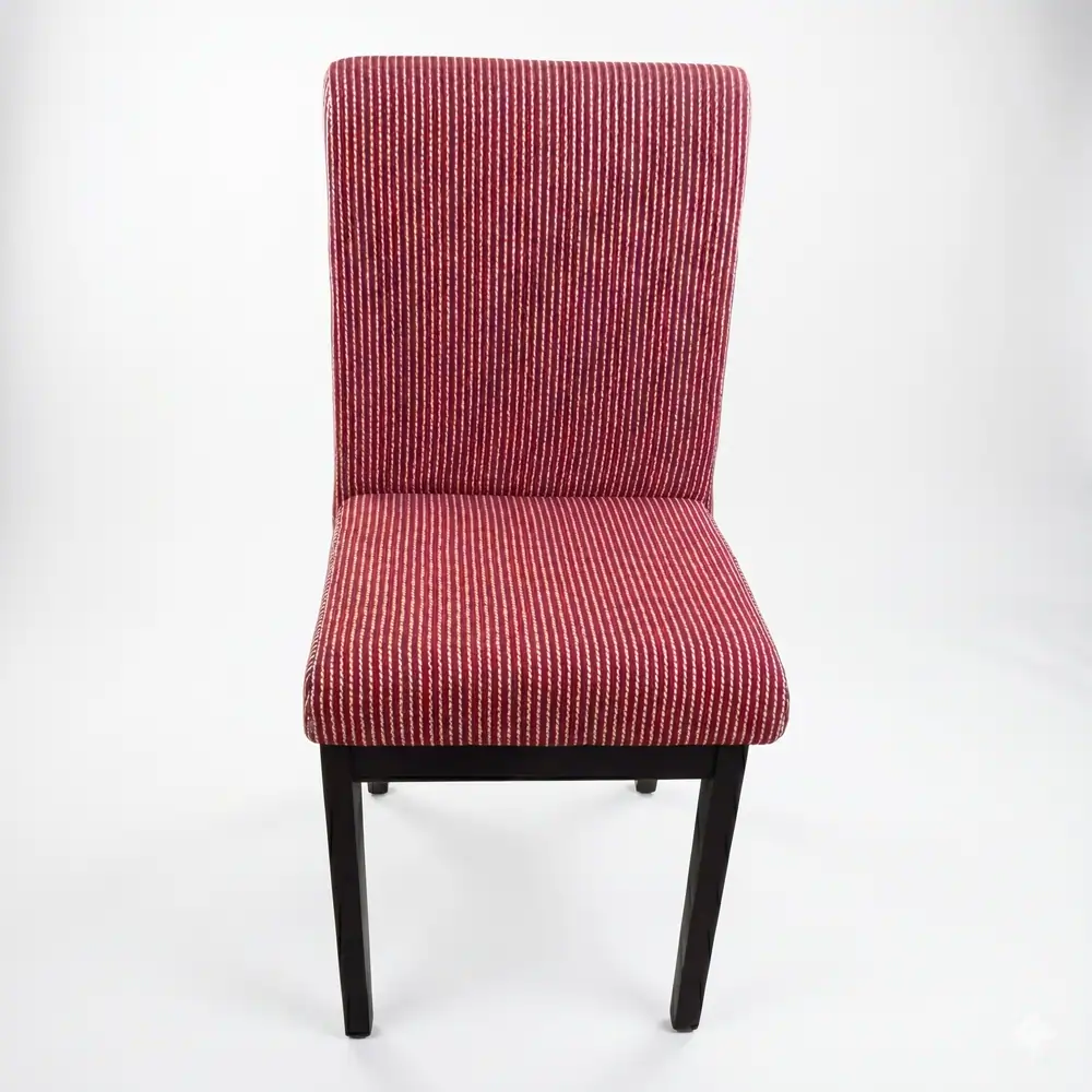 Silla de Madera para Restaurante 5013 - Imagen 4