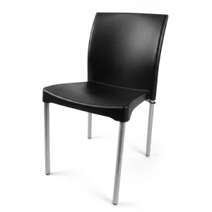 Silla de Poliamida 8116