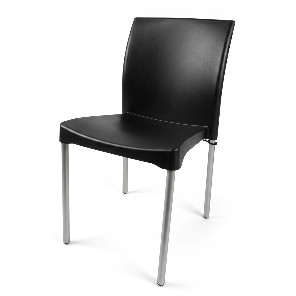 Silla de Poliamida 8116