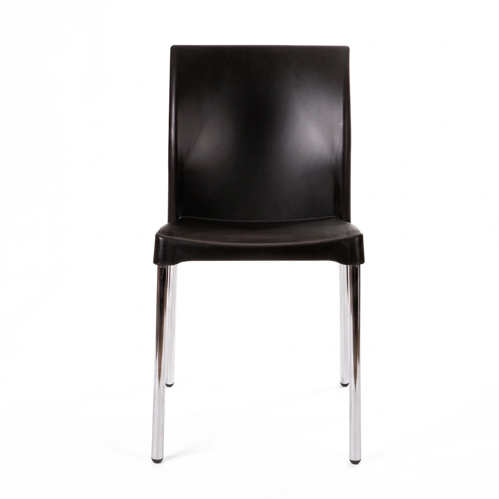 Silla de Poliamida 8116 - Imagen 2