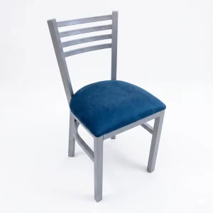 Silla de Acero para Restaurante 2780