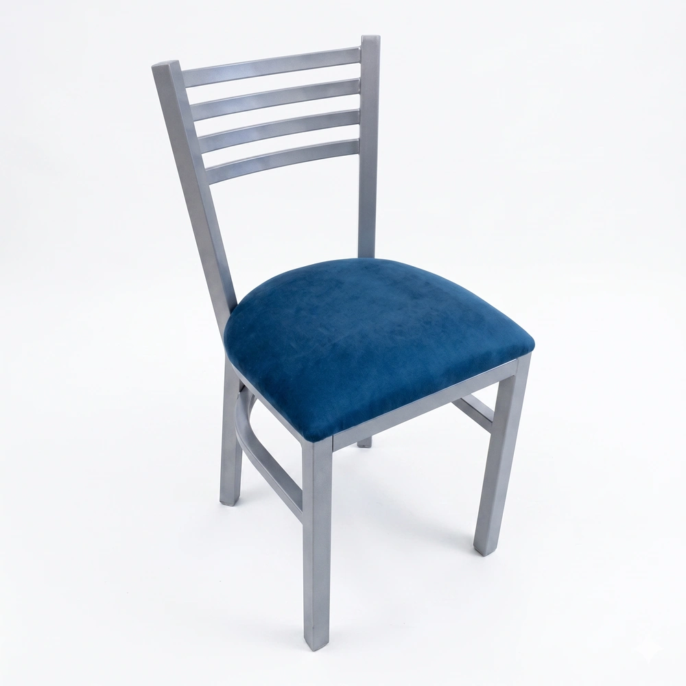 Silla de Acero para Restaurante 2780