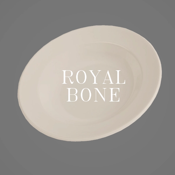 Royal Bone