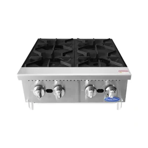 Parrilla ACHP-4