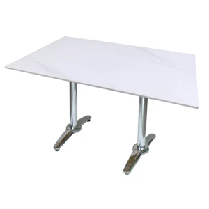 Mesa de Piedra Sintética MR102-TB06