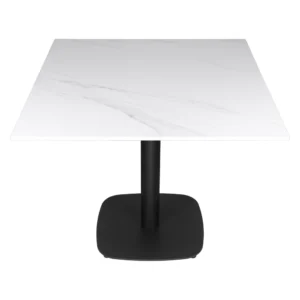 Mesa MR101-BR29 para Exteriores