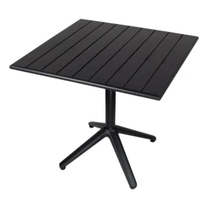 Mesa de Aluminio TTS205-BR30