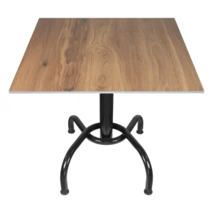 Mesa para Restaurante MR101-TB75