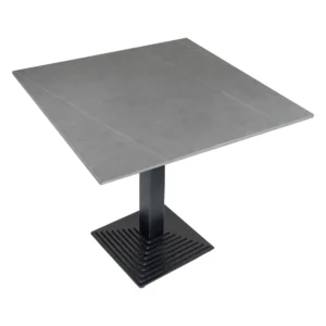 Mesa para Restaurante MR101-BR59