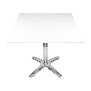 Mesa MR101-TB05SS para Exteriores