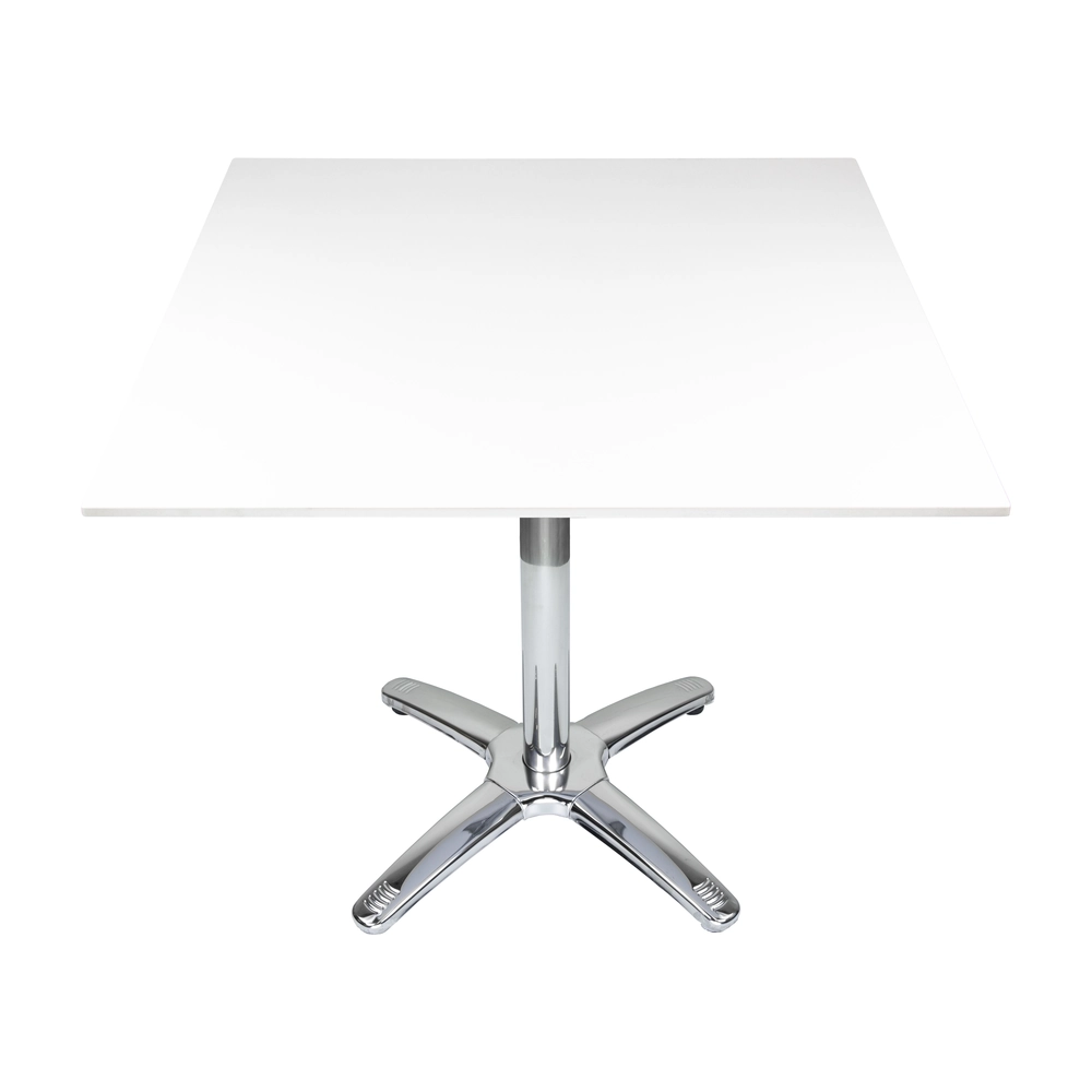 Mesa MR101-TB05SS para Exteriores