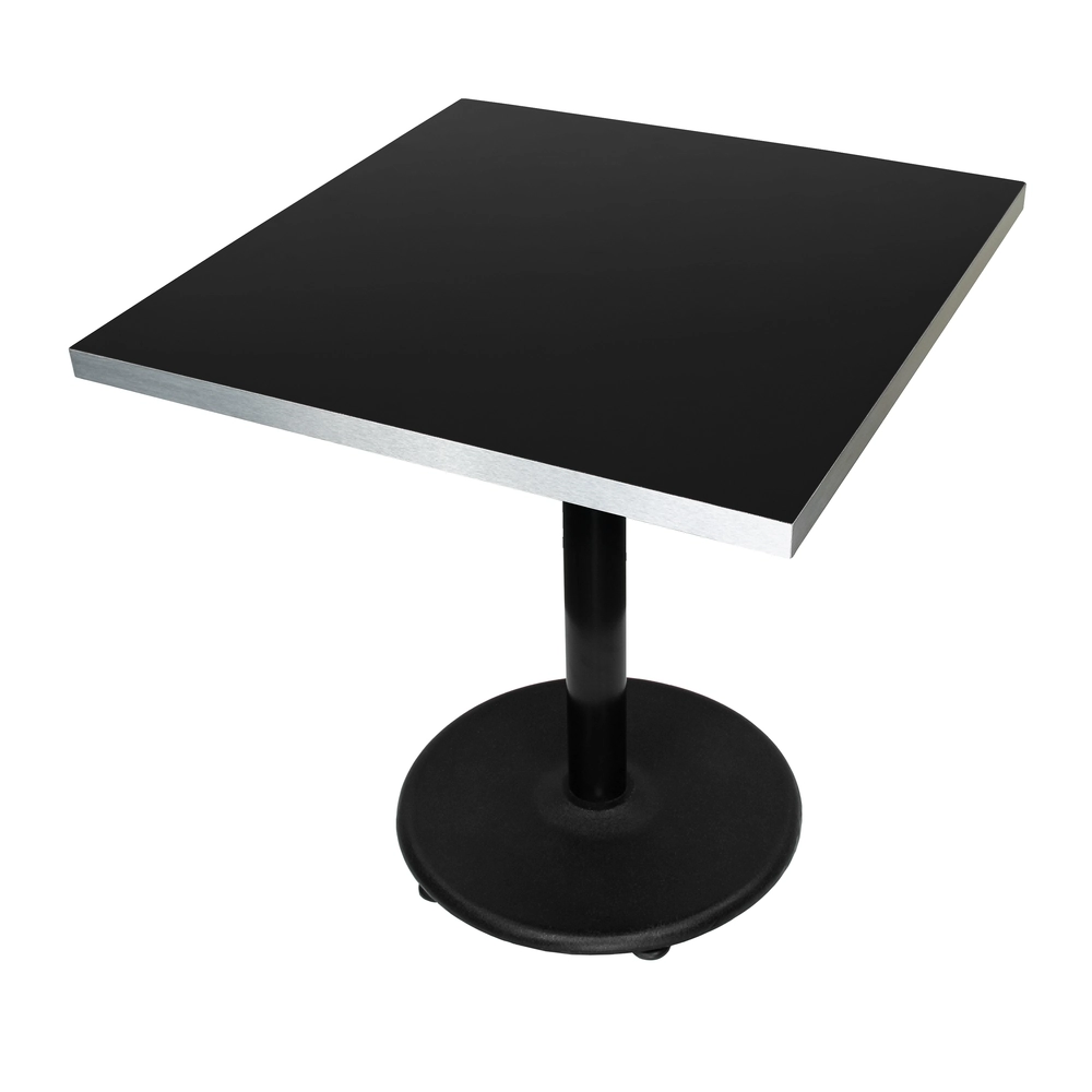 Mesa para Restaurante Chrome-TB32