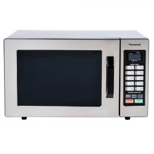 Horno de Microondas Industrial NE-1054