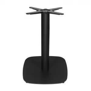 Base de Mesa Placa de Acero BR29