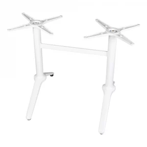 Base de Mesa de Aluminio BR31