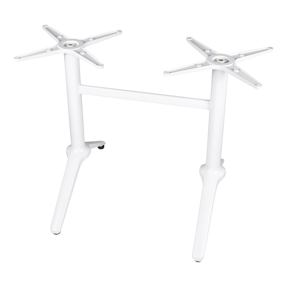 Base de Mesa de Aluminio BR31