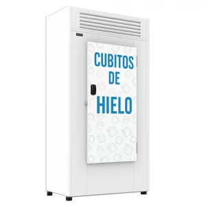 Conservador de Bolsas de Hielo K26-60