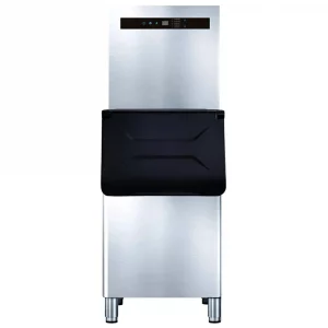 Maquina Fabricadora De Hielo HB-230