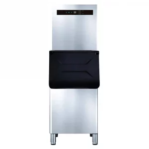 Maquina Fabricadora De Hielo HB-450