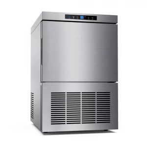 Maquina Fabricadora De Hielo HB-60